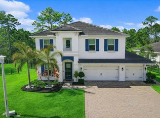 Banyan Bay, Stuart, FL 34997