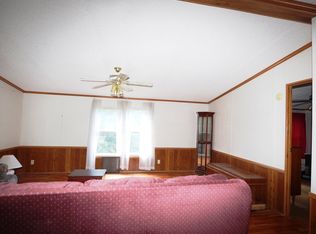 10 Rock Hill Dr, Sugarloaf, PA 18249