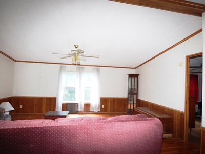 10 Rock Hill Dr, Sugarloaf, PA, 18249