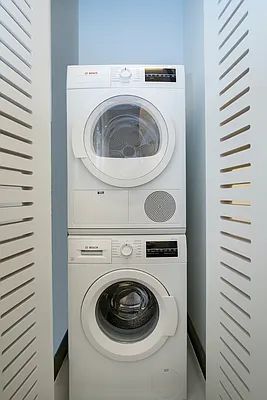 Rented by Rockrose | media 6