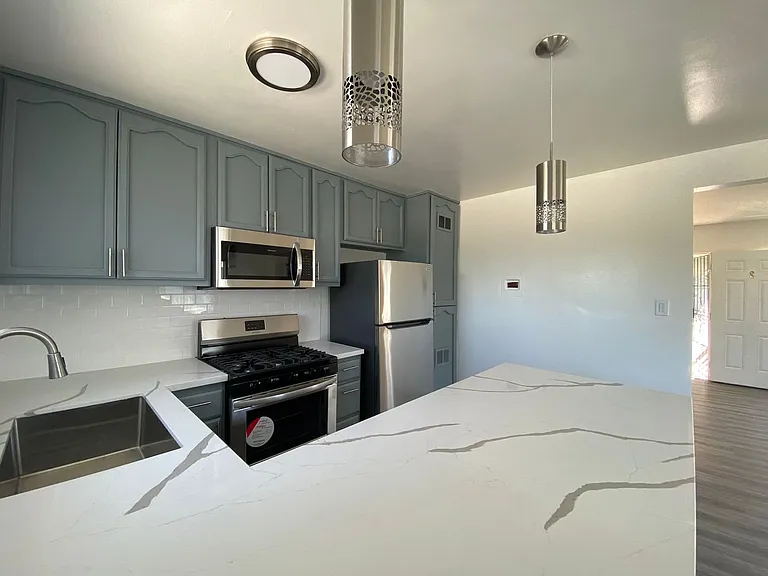 MC Coldwater Properties, LLC — Photo 14