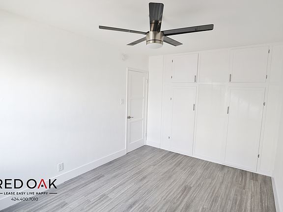 4th image of 409 S Union Ave #411.5