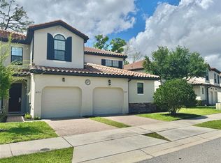 8173 Roseville Blvd, Davenport, FL 33896