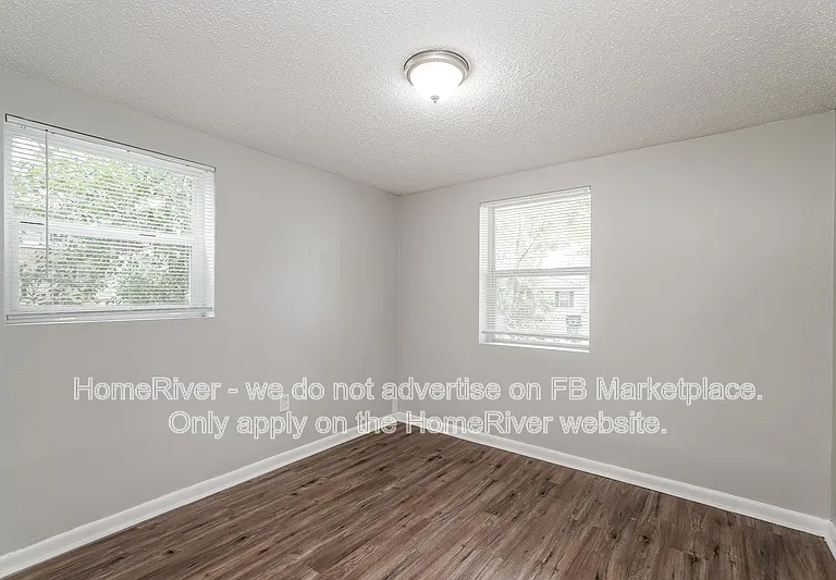 3011 Star St — Photo 10