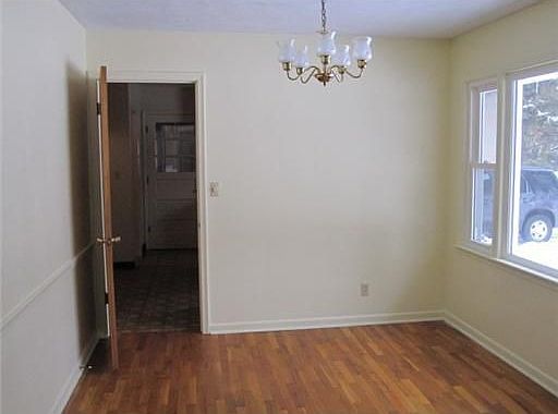 5th image of 1013 Darlington Ave