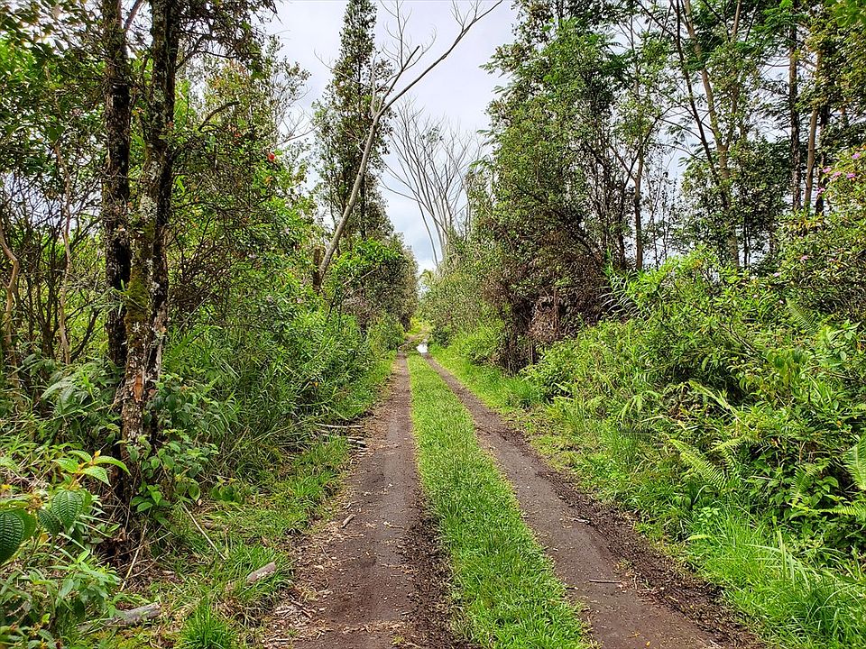 1st image of King Kamehameha Blvd Lot 14