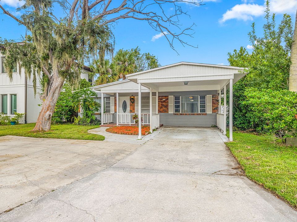 1-web-or-mls-1-3614 S Grady Ave_09042025