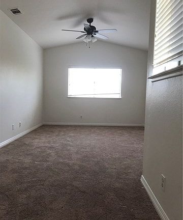 5th image of 25189 Via Las Lomas