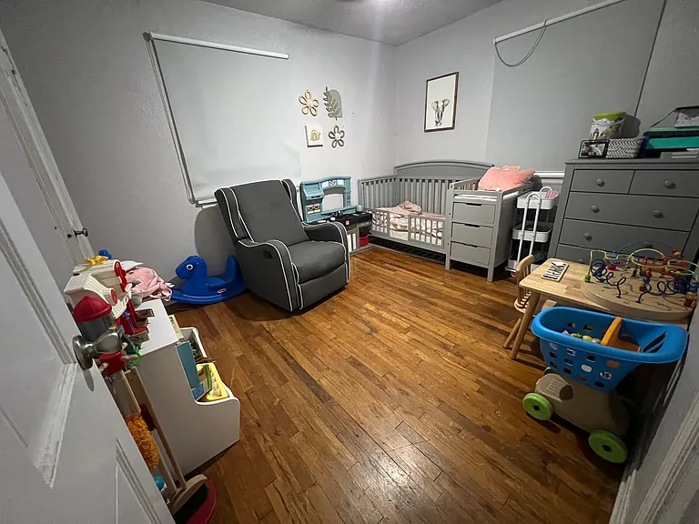 1733 W Wilman Ct — Photo 10