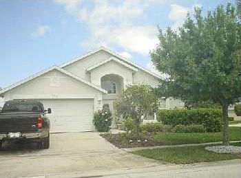 2nd image of 4513 Raintree Ridge Rd