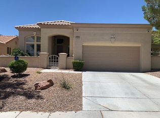 2303 Barbers Point Pl, Las Vegas, NV 89134