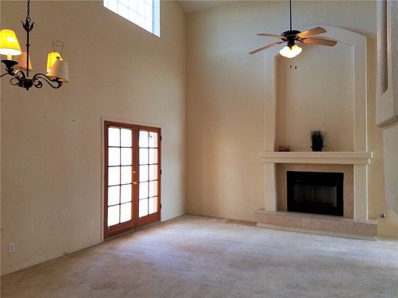 5th image of 12457 Tierra Sauz Dr