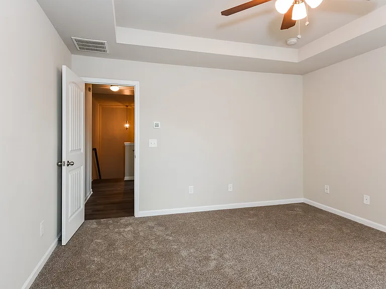 220 Foggy Creek Ln — Photo 12