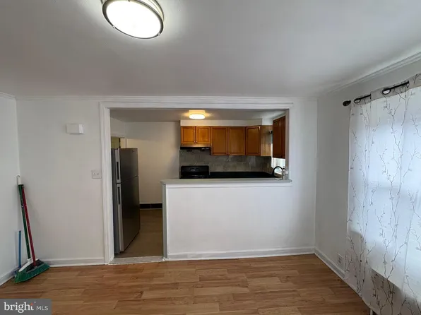 1568 McKinley St, Philadelphia, PA 19149