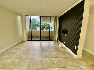 10400 SW 108th Ave APT A201, Miami, FL 33176