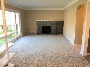 24221 Scotia Rd, Oak Park, MI 48237