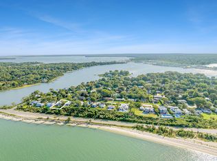 11 Cliff Dr, Sag Harbor, NY 11963