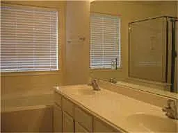 5006 Juniper Walk Ln — Photo 4