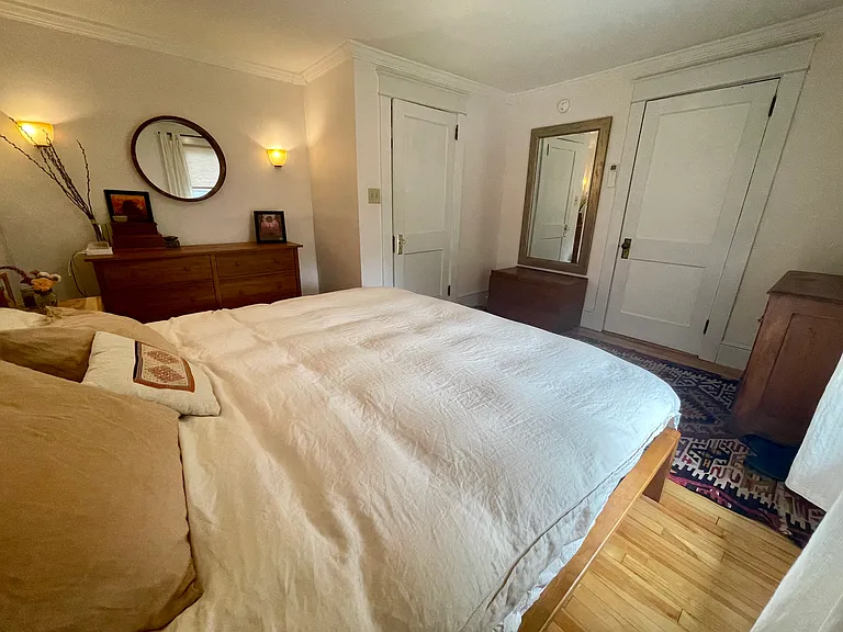 135 Anthoine St — Photo 31