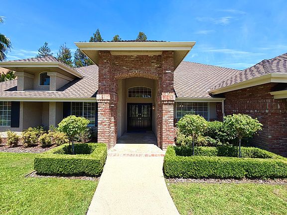 2nd image of 9433 N Ashurst Dr