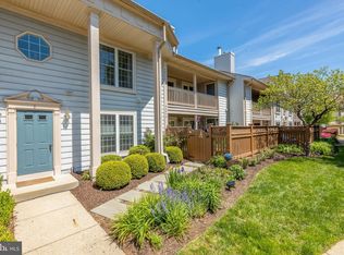 6204B Redins Dr, Alexandria, VA 22310