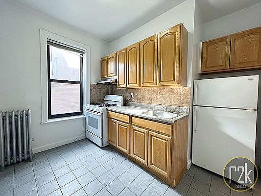 4th image of 24-62 27th St #3A