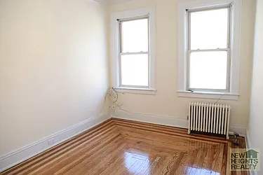 Rented by New Heights Realty