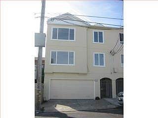 2nd image of 44 2nd Ave