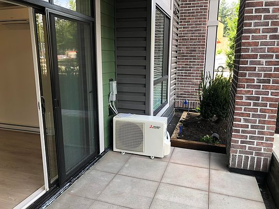 5th image of 45510 Market Way #112