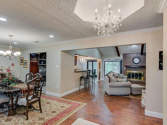 5th image of 4404 Squire Ct