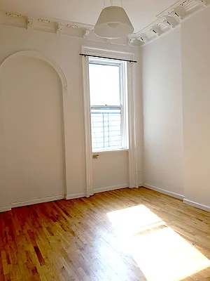 Rented by Owner | media 6