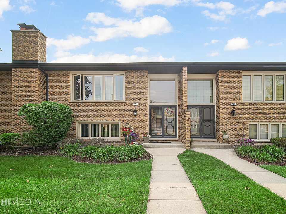 1st image of 15413 Aubrieta Ct #37