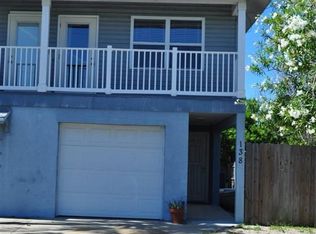 138 26th St, Cocoa Beach, FL 32931