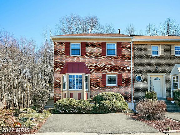 2nd image of 7161 Lake Cove Dr
