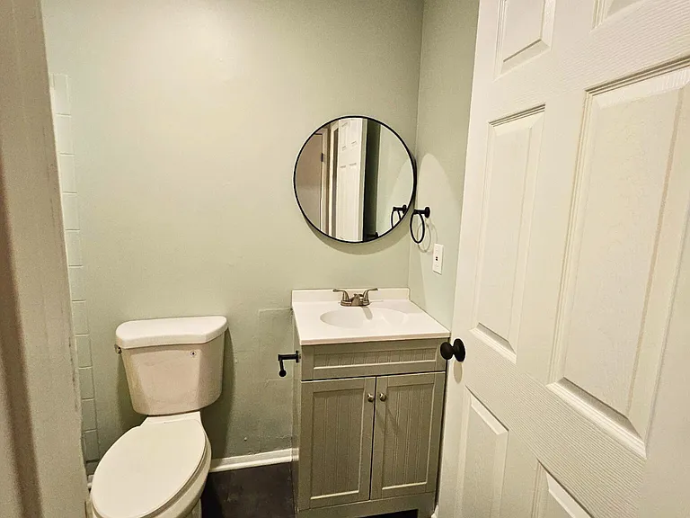 95 Buffalo St #5 — Photo 1