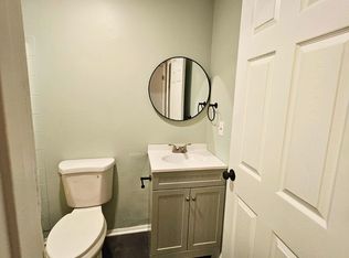 95 Buffalo St APT 5, Canandaigua, NY 14424