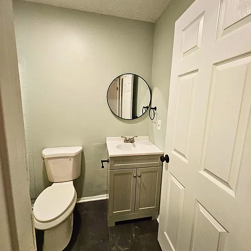 95 Buffalo St #5 Photo 1
