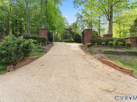 2nd image of 15506 Chesdin Landing Ct