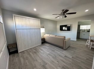2506 N Richland St #2, Phoenix, AZ 85006