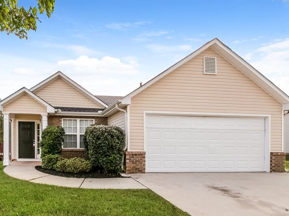 1825 Neighborhood Walk