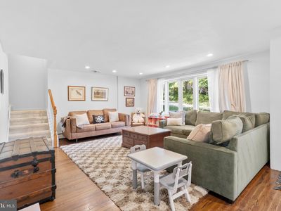 1403 Manley Rd, West Chester, PA, 19382