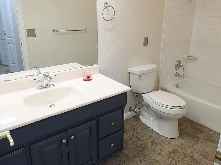 1656 E Ensign Cir — Photo 9