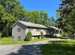 2205 State Route 300, Wallkill, NY 12589
