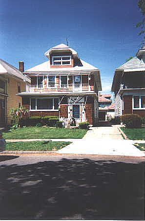 1st image of 266 Lisbon Ave