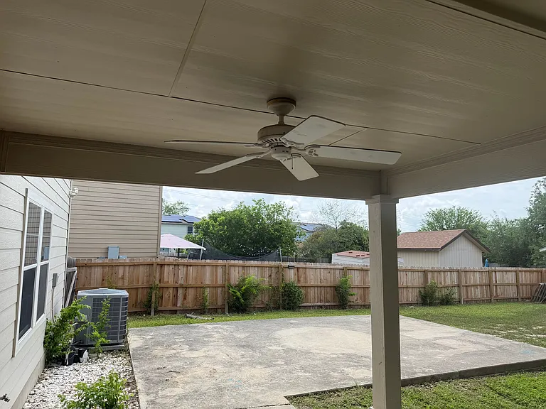9314 Magnolia Grv — Photo 8