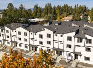 1129 W Pinewood Loop, Coeur D Alene, ID 83814