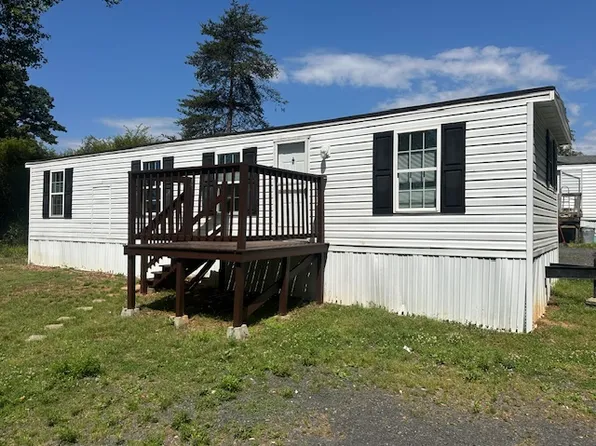 5109 Dry Fork Rd, Dry Fork, VA