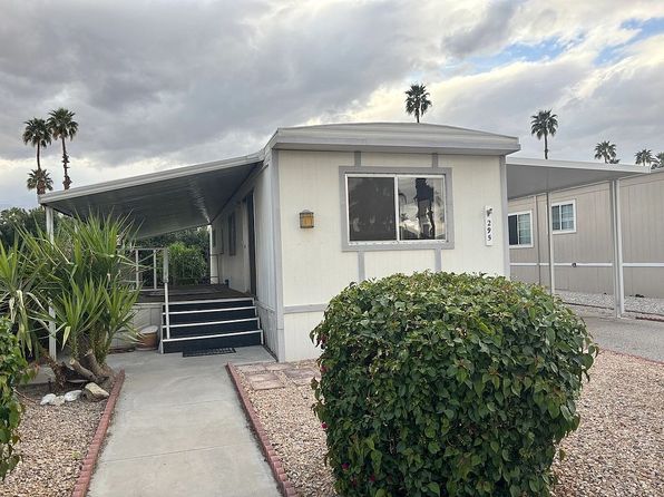 295 Butterfield
