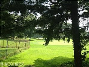 4th image of 104 Mill Run Dr