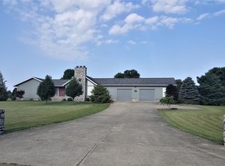 339 William Dr, Chillicothe, OH 45601